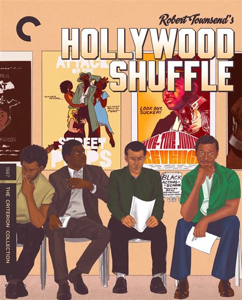 17tb: criterion collection|Browse .